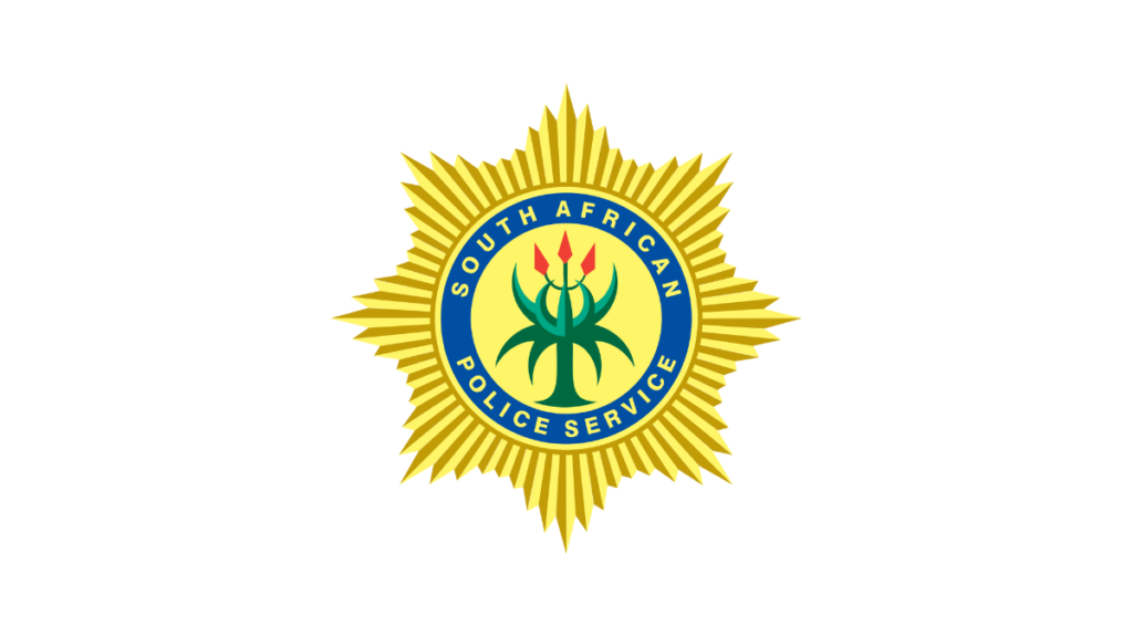 SAPS: Entry-level vacancies (September 2024)