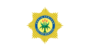 SAPS: Entry-level vacancies (September 2024)