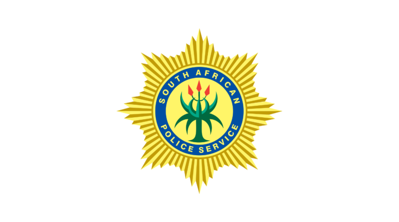 SAPS: Entry-level vacancies (September 2024)