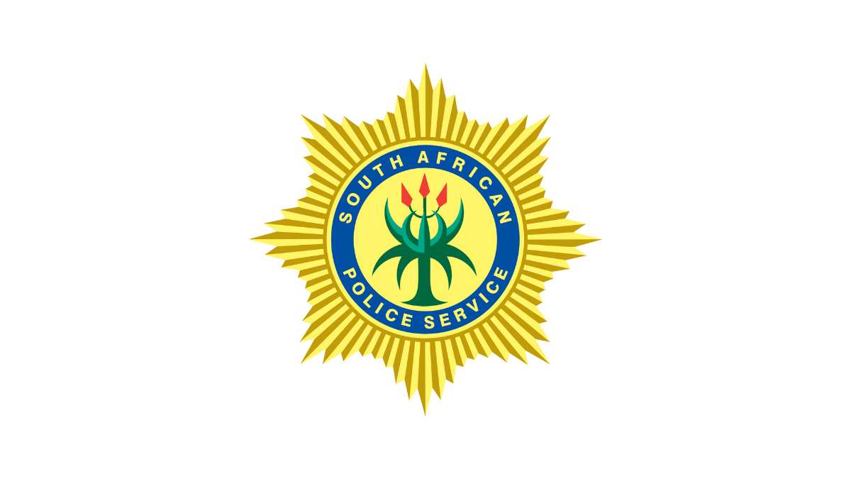 SAPS: Entry-level vacancies (September 2024)