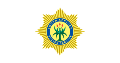 SAPS: Entry-level vacancies (September 2024)