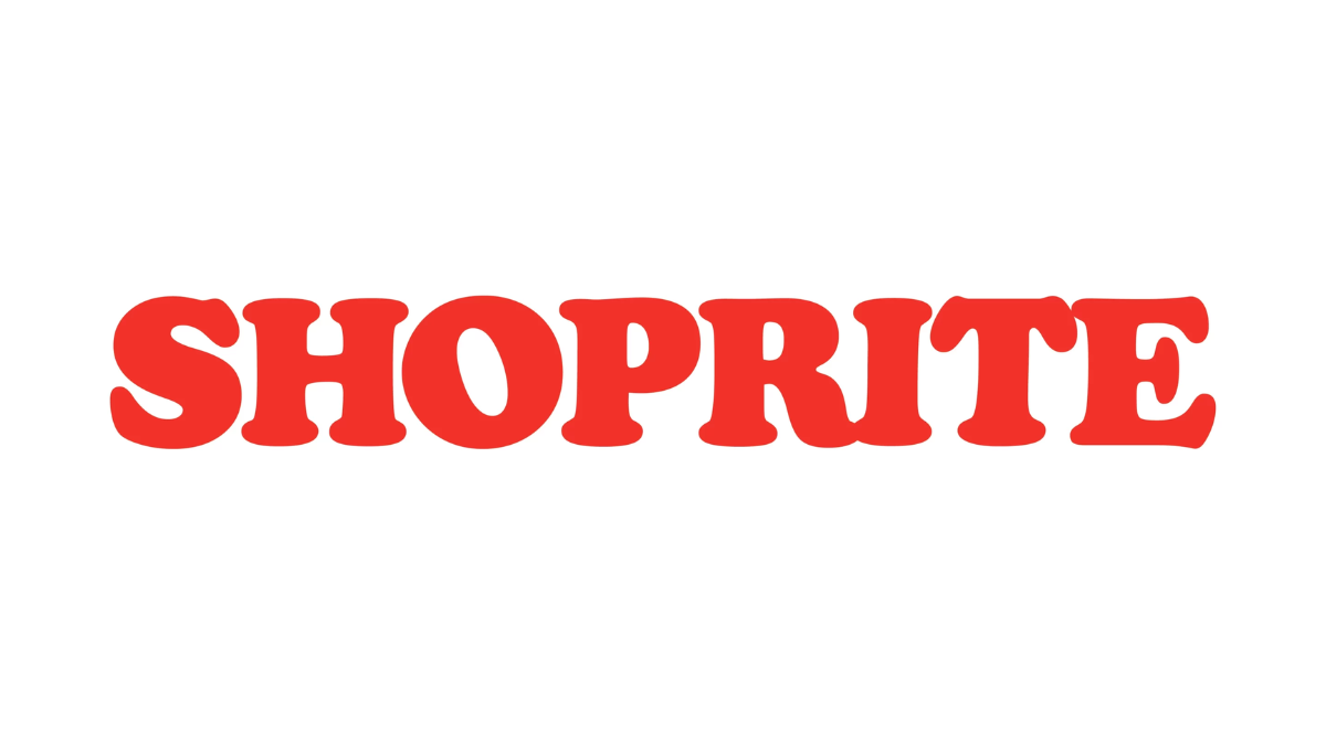 Shoprite Supply Chain Internships 2024