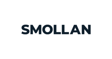 Smollan is Hiring Sales Consultant 2024