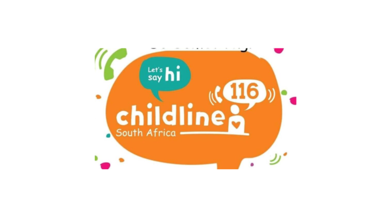 Childline Mpumalanga x9 Social Work Internships 2024