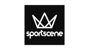 Join TFG Sportscene December 2024 Vacancies