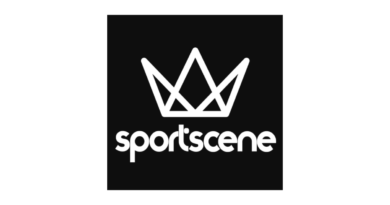 Join TFG Sportscene December 2024 Vacancies