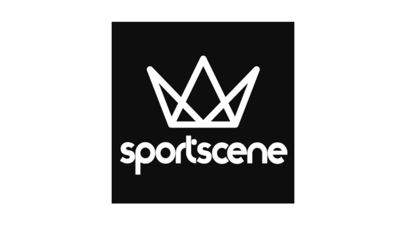 Join TFG Sportscene December 2024 Vacancies