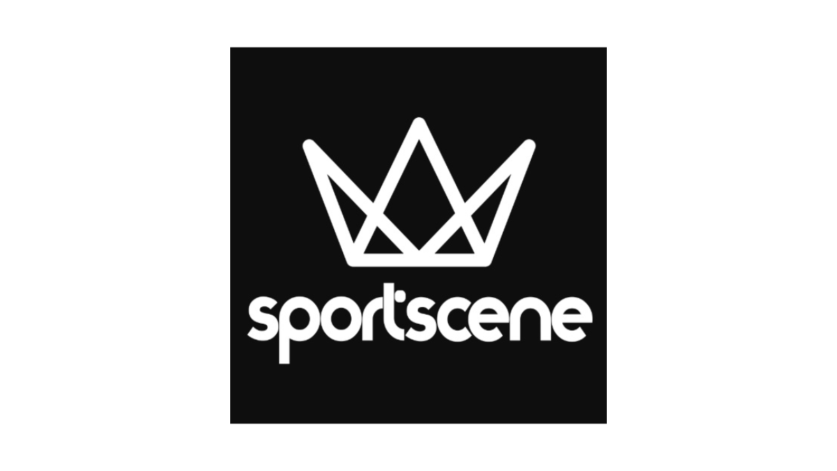 Join TFG Sportscene December 2024 Vacancies