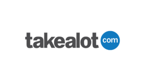 Takealot Group Internship Programmes 2024/2025