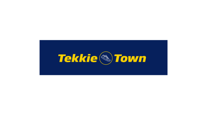 Tekkie Town Graduate Internship 2024