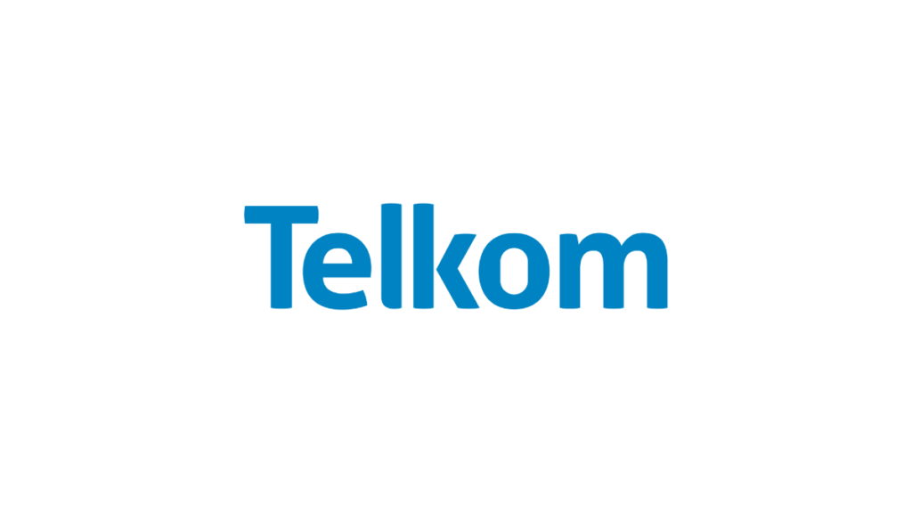 Telkom ICT Internships 2024