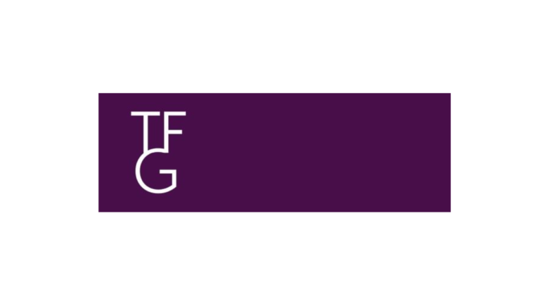 TFG: Various Internship Opportunities for 2024/2025