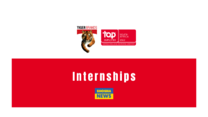 Tiger Brands is recruiting Work Experience Students for 2025