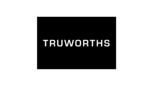 Truworths Administration Internship 2024