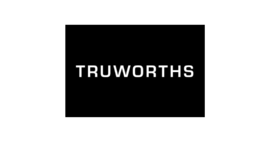 Truworths Administration Internship 2024