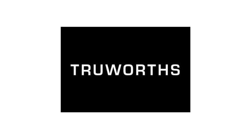 Truworths Administration Internship 2024