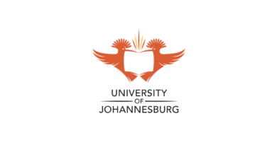 University of Johannesburg (UJ) Application Status 2025