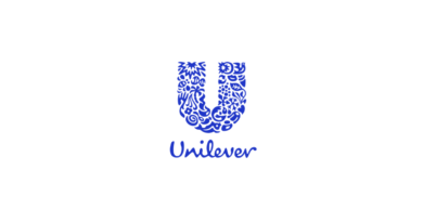 Unilever Unemployed Learnership Programme