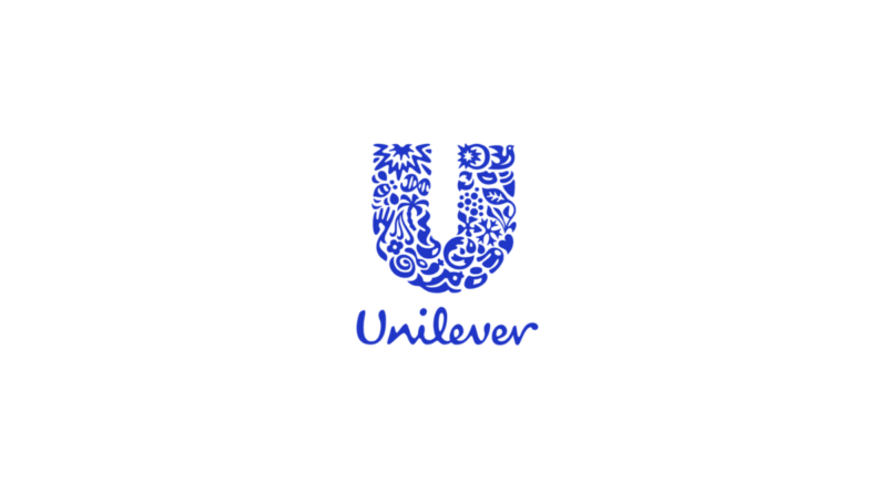 Unilever Unemployed Learnership Programme