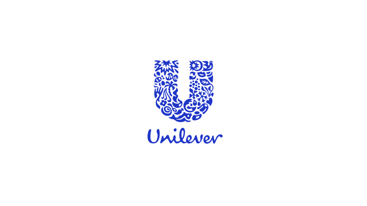 Unilever Unemployed Learnership Programme