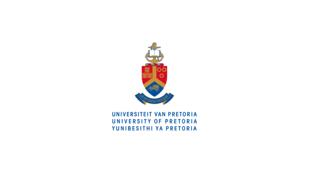 University of Pretoria (UP) Application Status for 2025