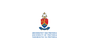 University of Pretoria (UP) Application Status for 2025