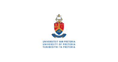 University of Pretoria (UP) Application Status for 2025