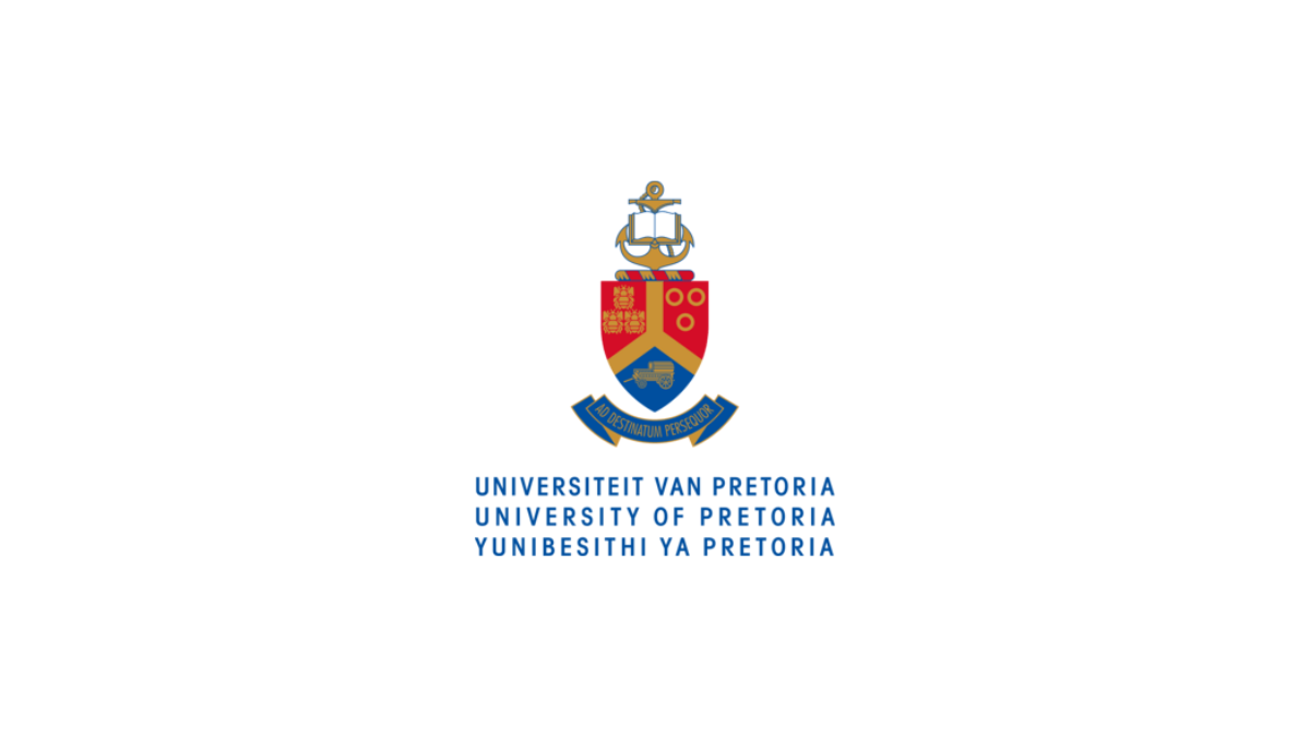 University of Pretoria (UP) Application Status for 2025