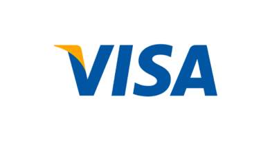 Visa South Africa Marketing Internships 2024