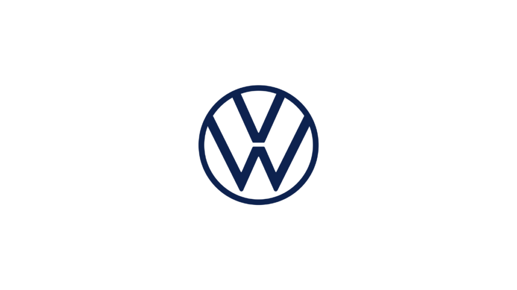 Volkswagen Motor Mechanic Apprentice 2024