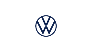 Volkswagen Motor Mechanic 2024 Apprentice