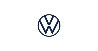 Volkswagen Motor Mechanic 2024 Apprentice