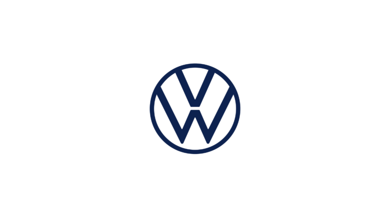 Volkswagen Motor Mechanic 2024 Apprentice