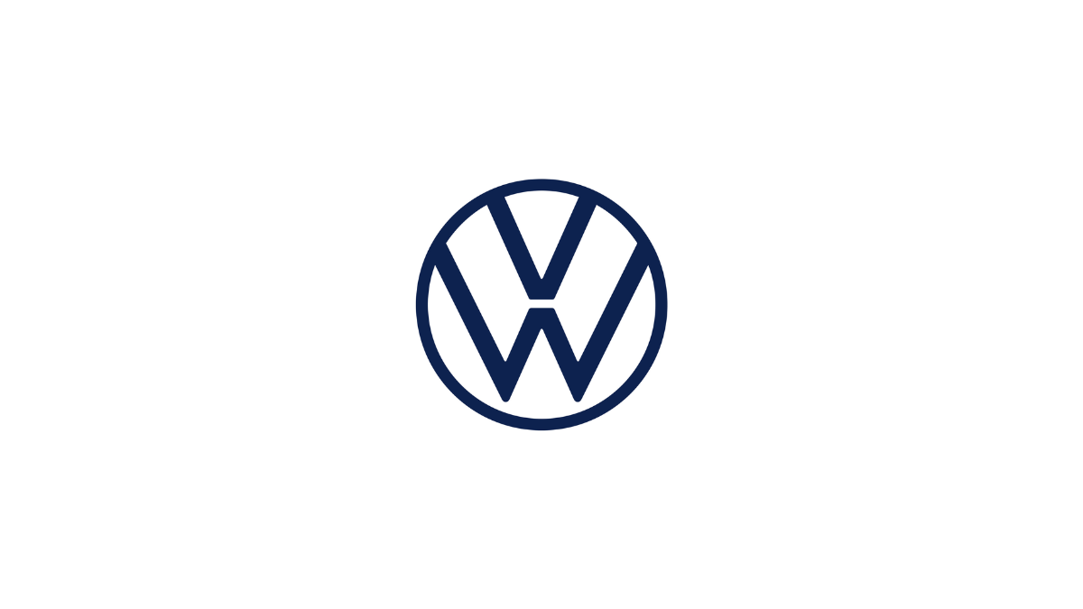 Volkswagen Motor Mechanic 2024 Apprentice