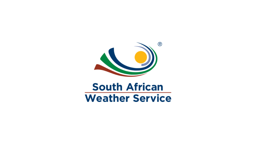 South African Weather Service Learnerships 2024