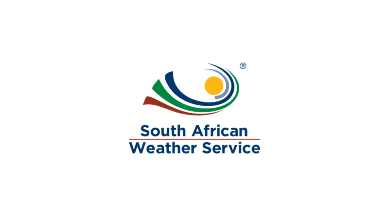 South African Weather Service Learnerships 2024