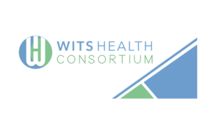 Wits Health Consortium: Internships 2024/ 2025