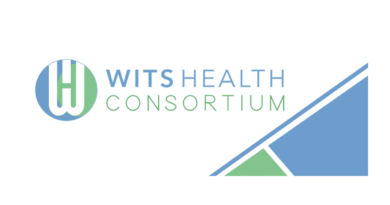 Wits Health Consortium: Internships 2024/ 2025