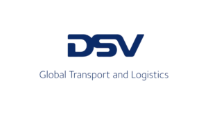 DSV is Hiring x20 Code 10 Drivers 2024