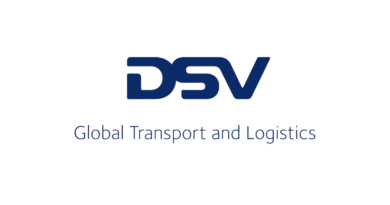 DSV is Hiring x20 Code 10 Drivers 2024