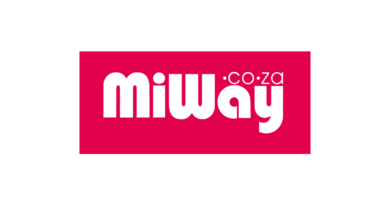 MiWay Business Insurance Internship 2024