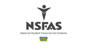 NSFAS Application Status 2025