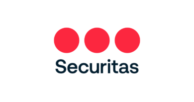 Securitas is Hiring x16 OR Tambo Security Officers