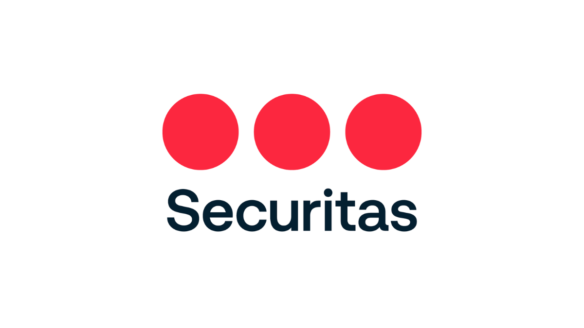 Securitas is Hiring x16 OR Tambo Security Officers