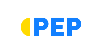 Pep Store & Pep Home Part-time Assistants 2024