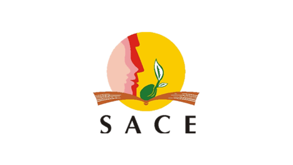 SACE: Internship Programme 2024