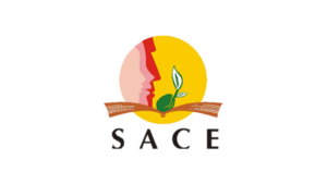 SACE: Internship Programme 2024