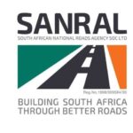 SANRAL x38 Contact Centre Agents 2025 – Available Now!