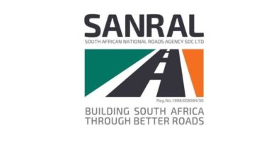 SANRAL Is Hiring General Workers (x20 post)