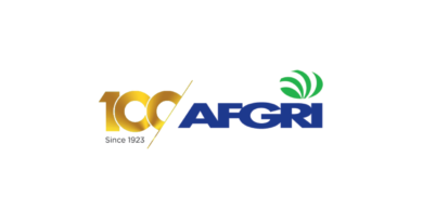 AFGRI x40 Apprenticeships 2024